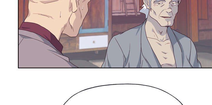 第40章：报答