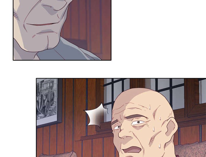 第40章：报答