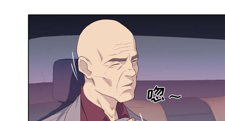 第40章：报答