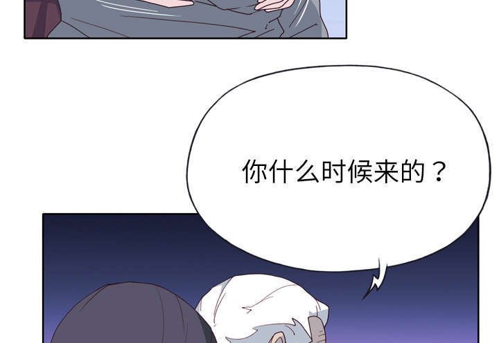第40章：报答