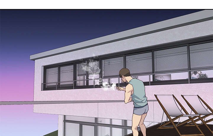第41章：生气