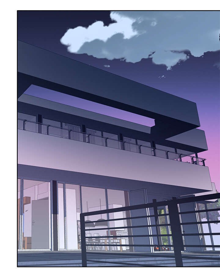 第42章：降职