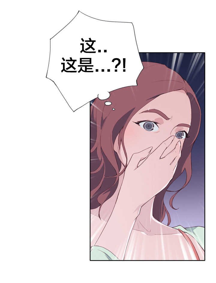 第7章：试探