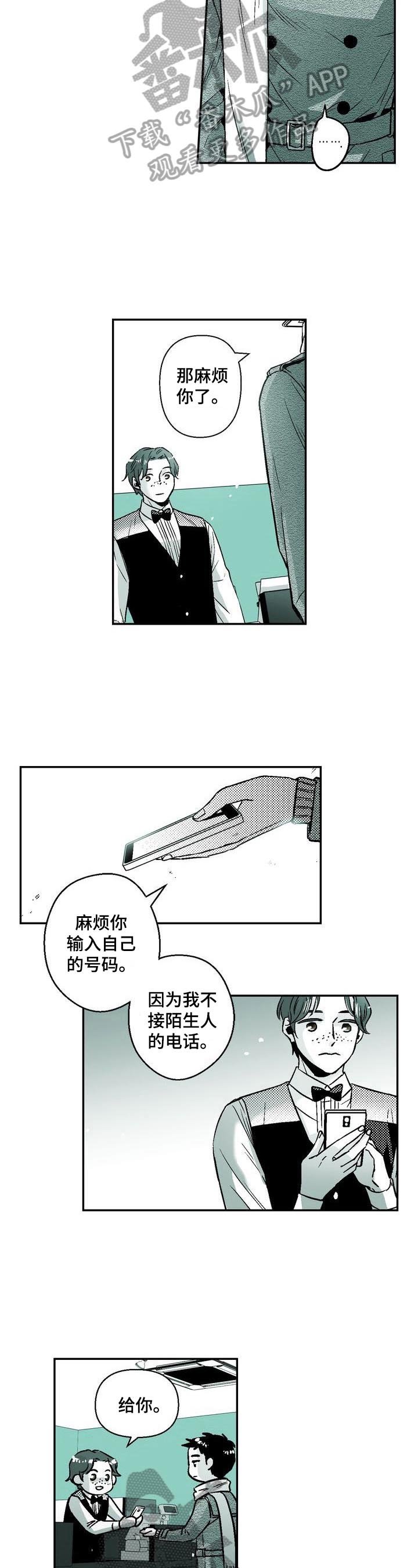 第31章：撸猫