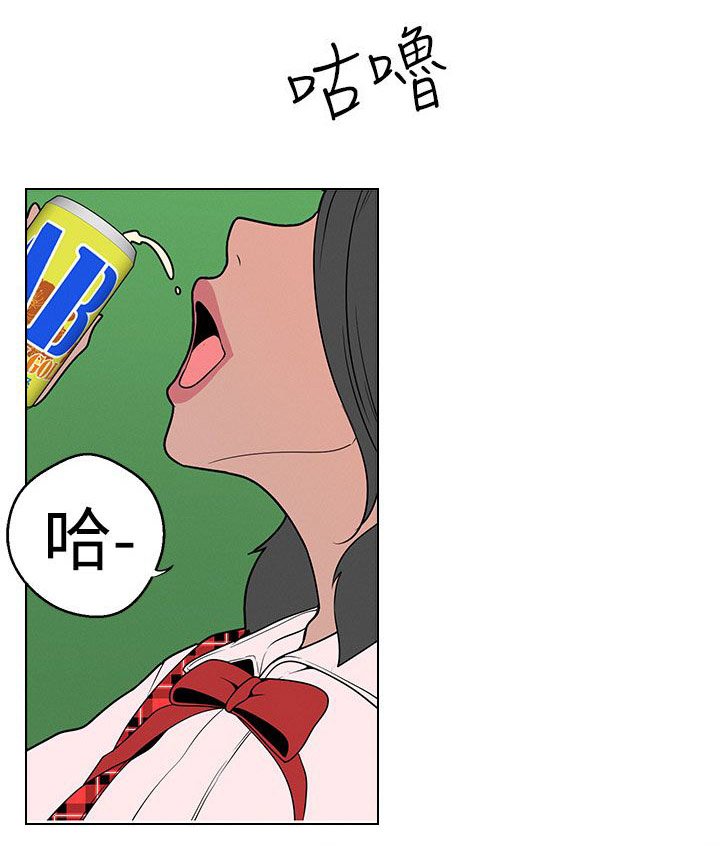 第12章：广告拍摄