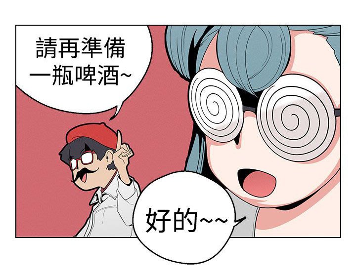第12章：广告拍摄