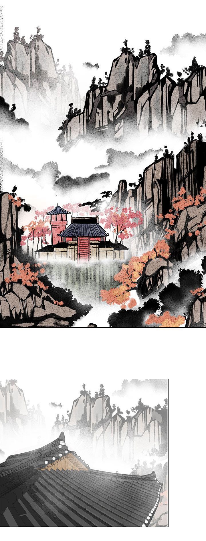 第13章：猫女神出场