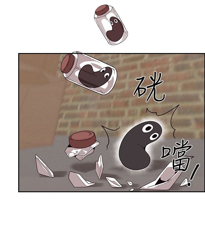 第16章：失策