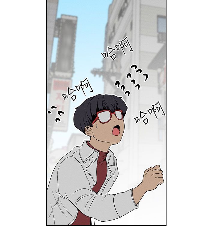 第21章：计策