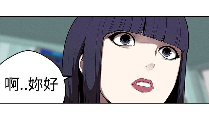 第21章：计策
