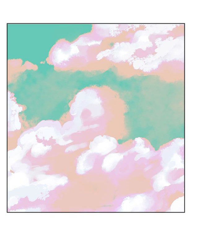 第24章：伊始