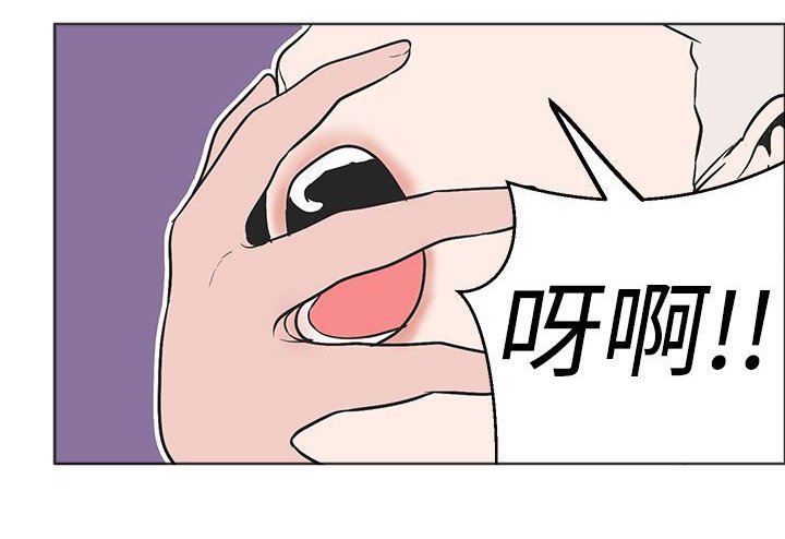 第27章：聚集
