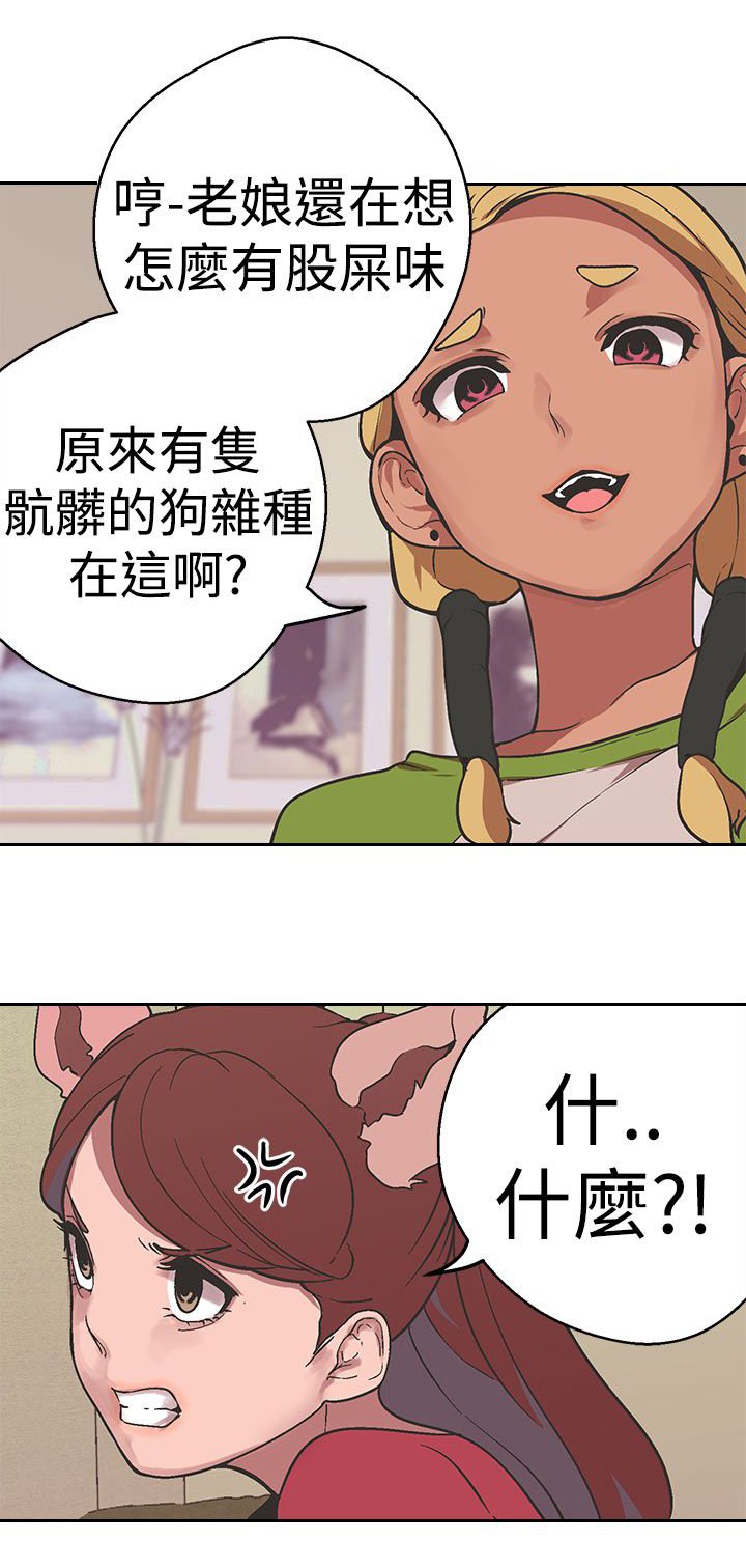 第27章：聚集