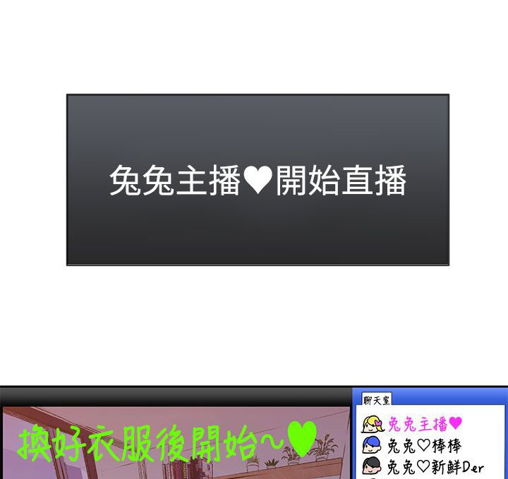 第30章：进一步接触