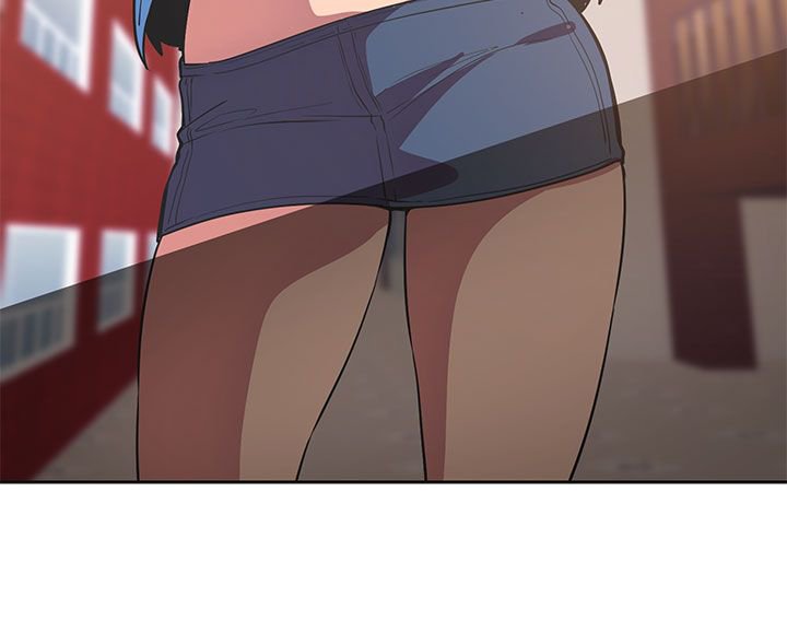 第31章：猫的小动作