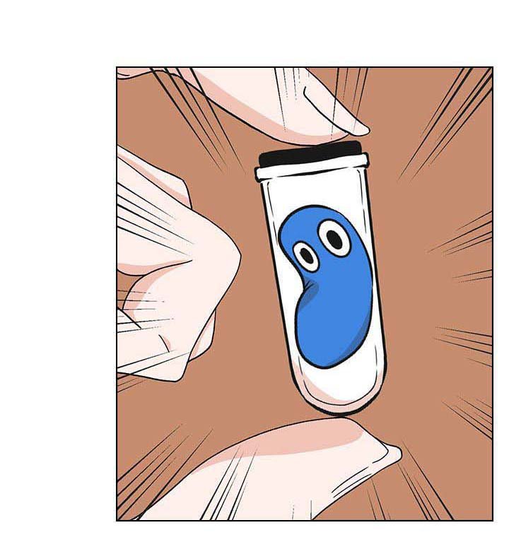 第36章：笑容