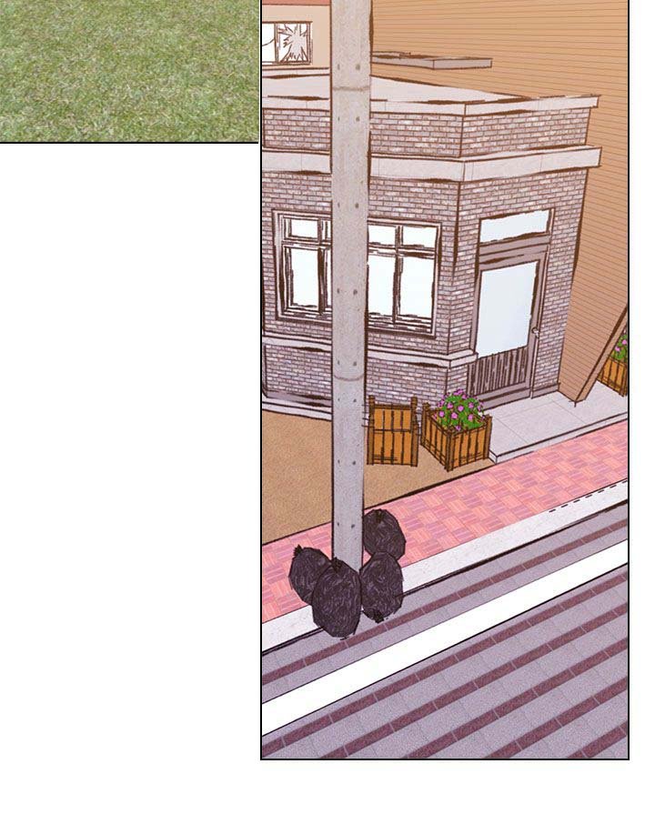 第36章：笑容