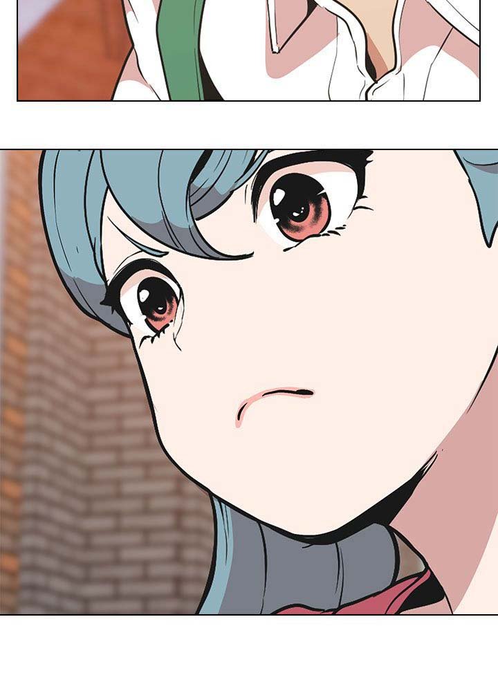 第36章：笑容