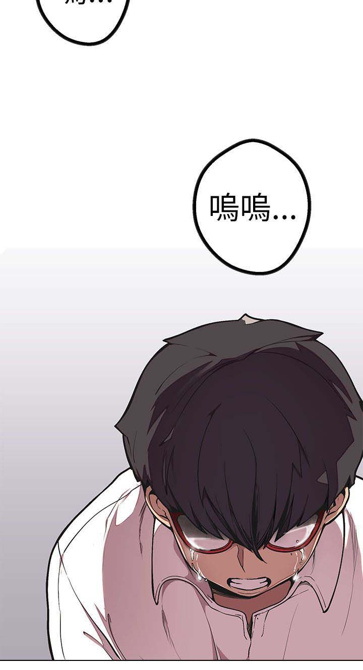 第42章：鼠