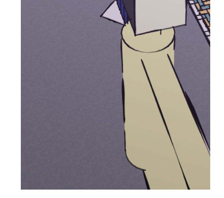 第42章：鼠