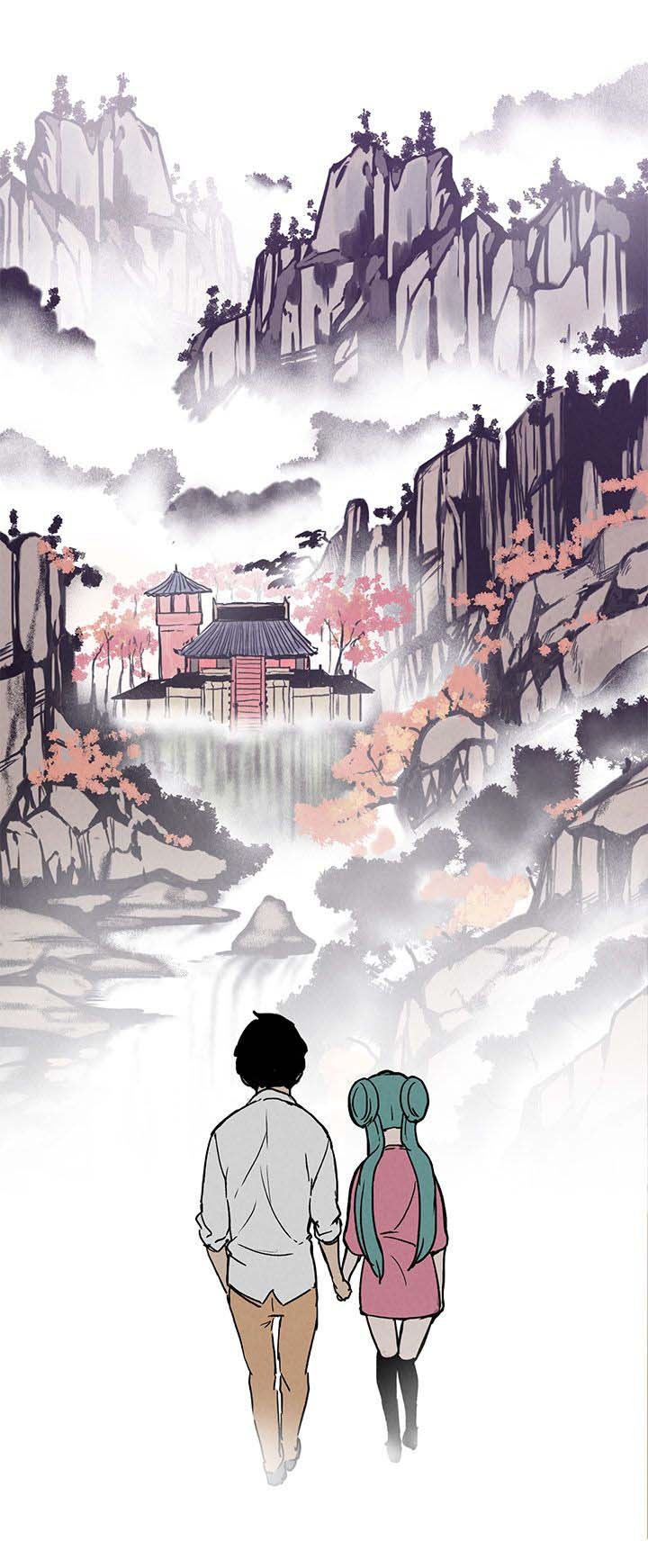 第42章：鼠