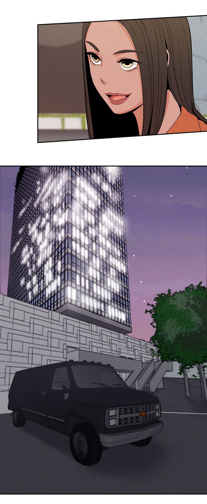 第8章：压力