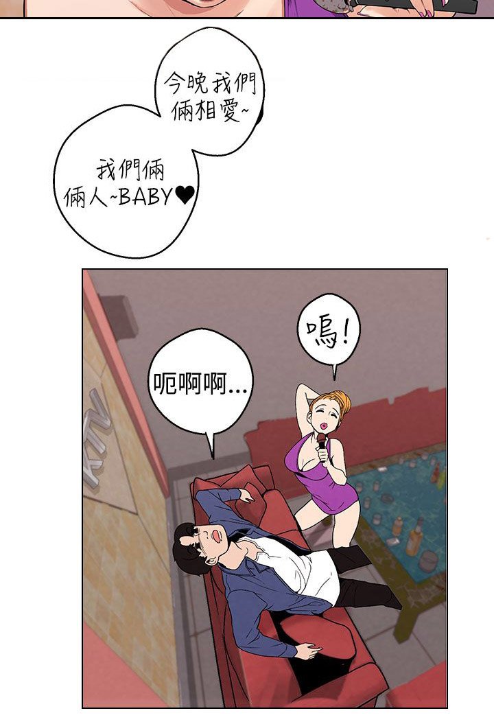 第8章：压力