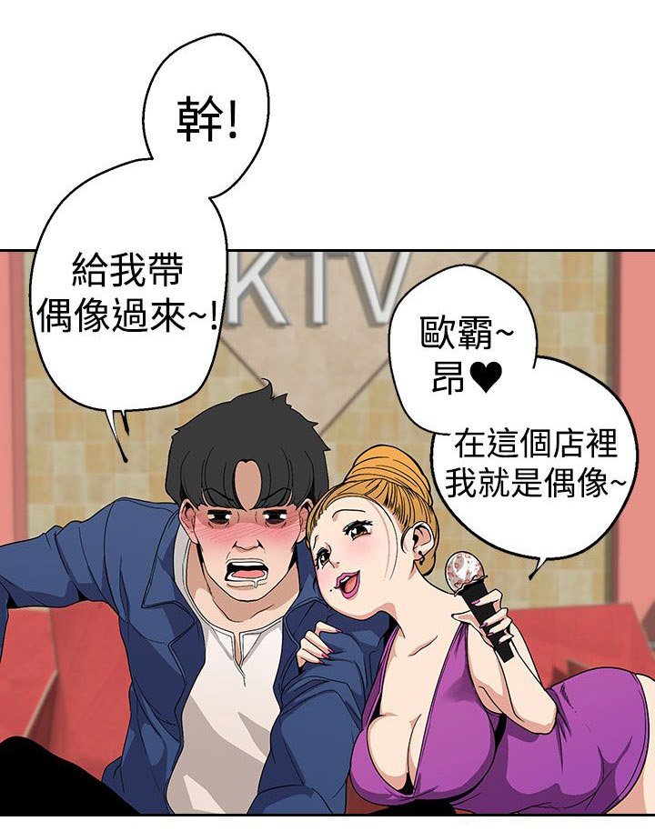 第8章：压力