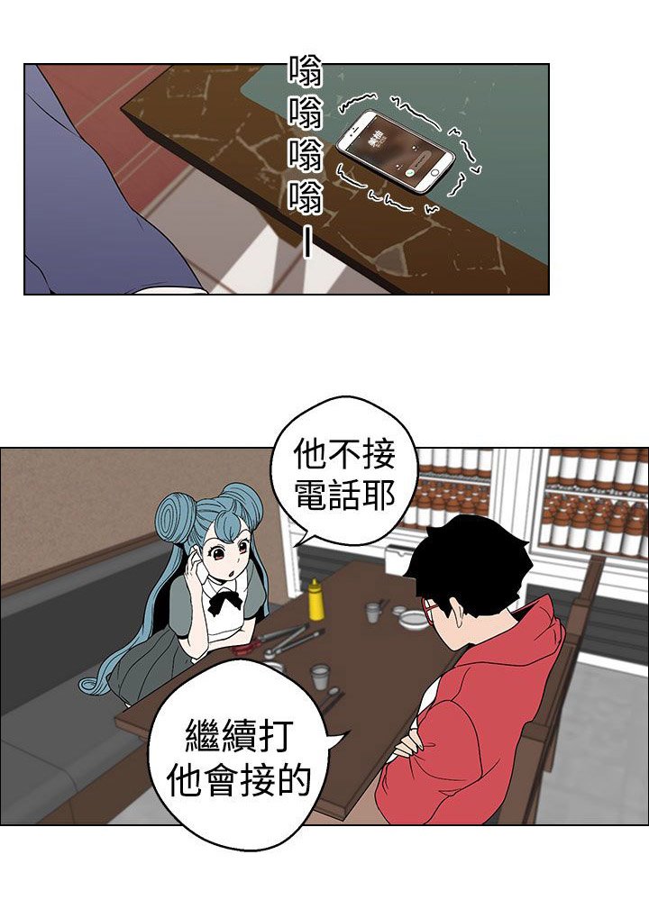 第8章：压力