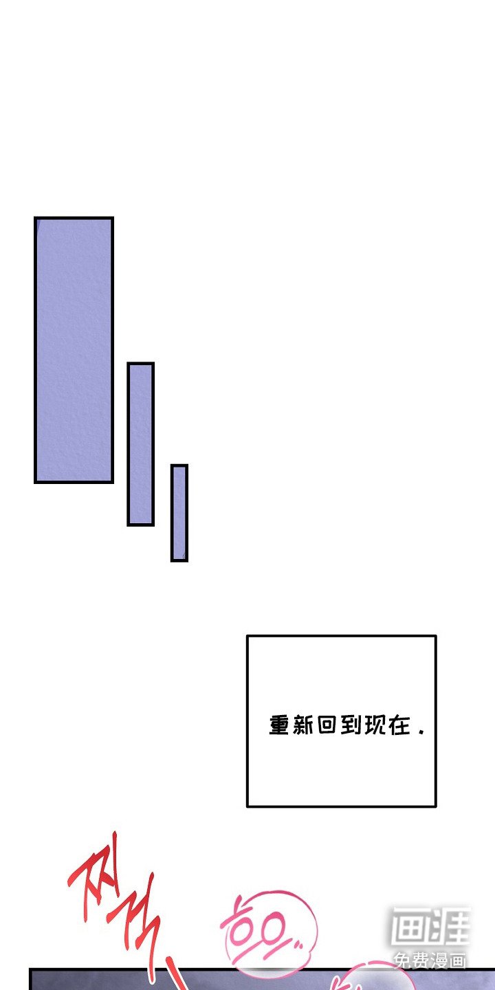 第3章：争执