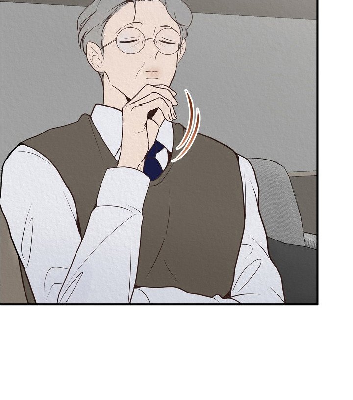 第6章：丢人