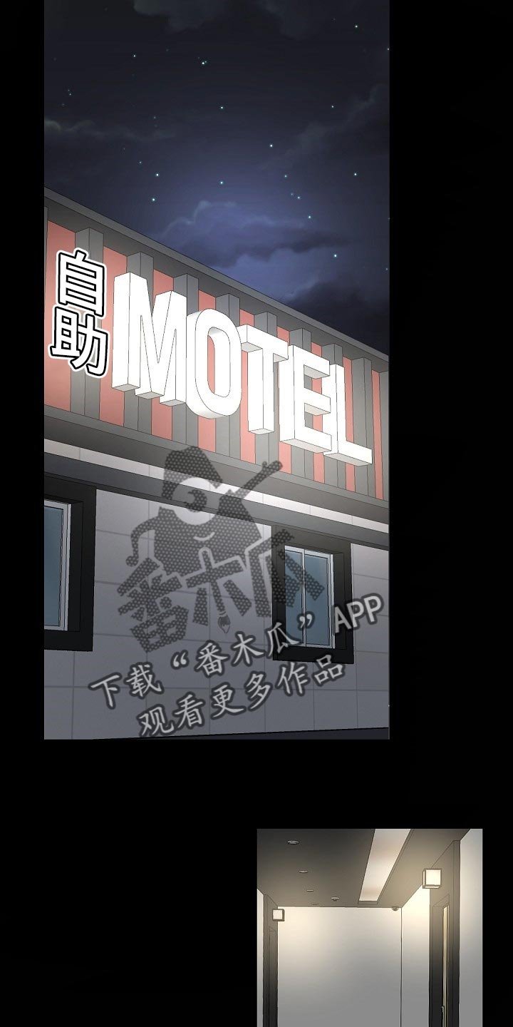 第100章：【第二季】不想忘掉这些