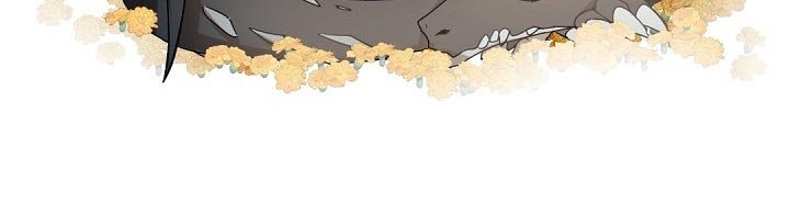 第115章：【第二季完结】等着我