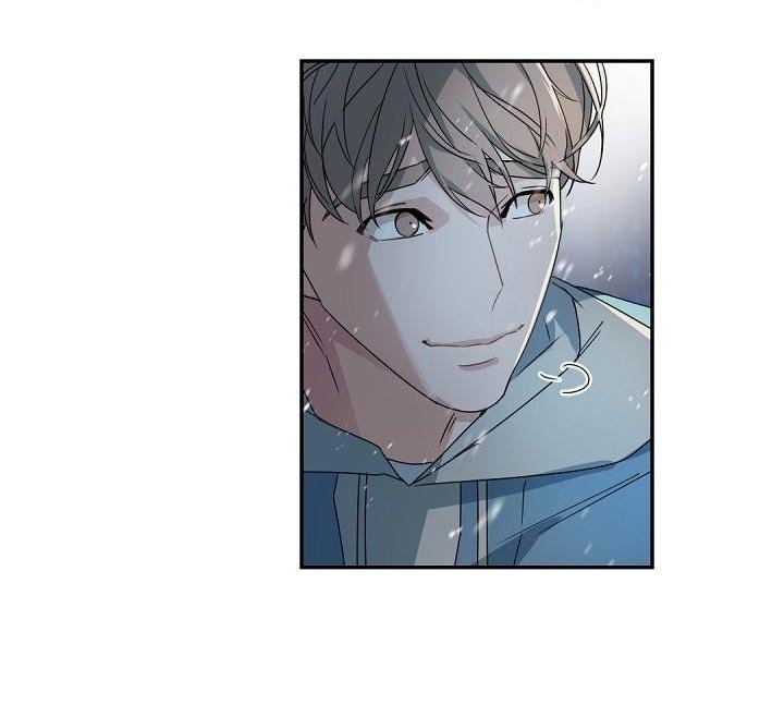 第133章：【番外】恭喜你结婚