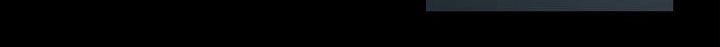 第145章：【番外】无人申请