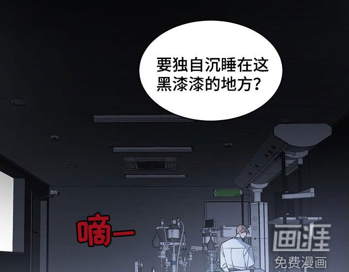第146章：【番外】引导