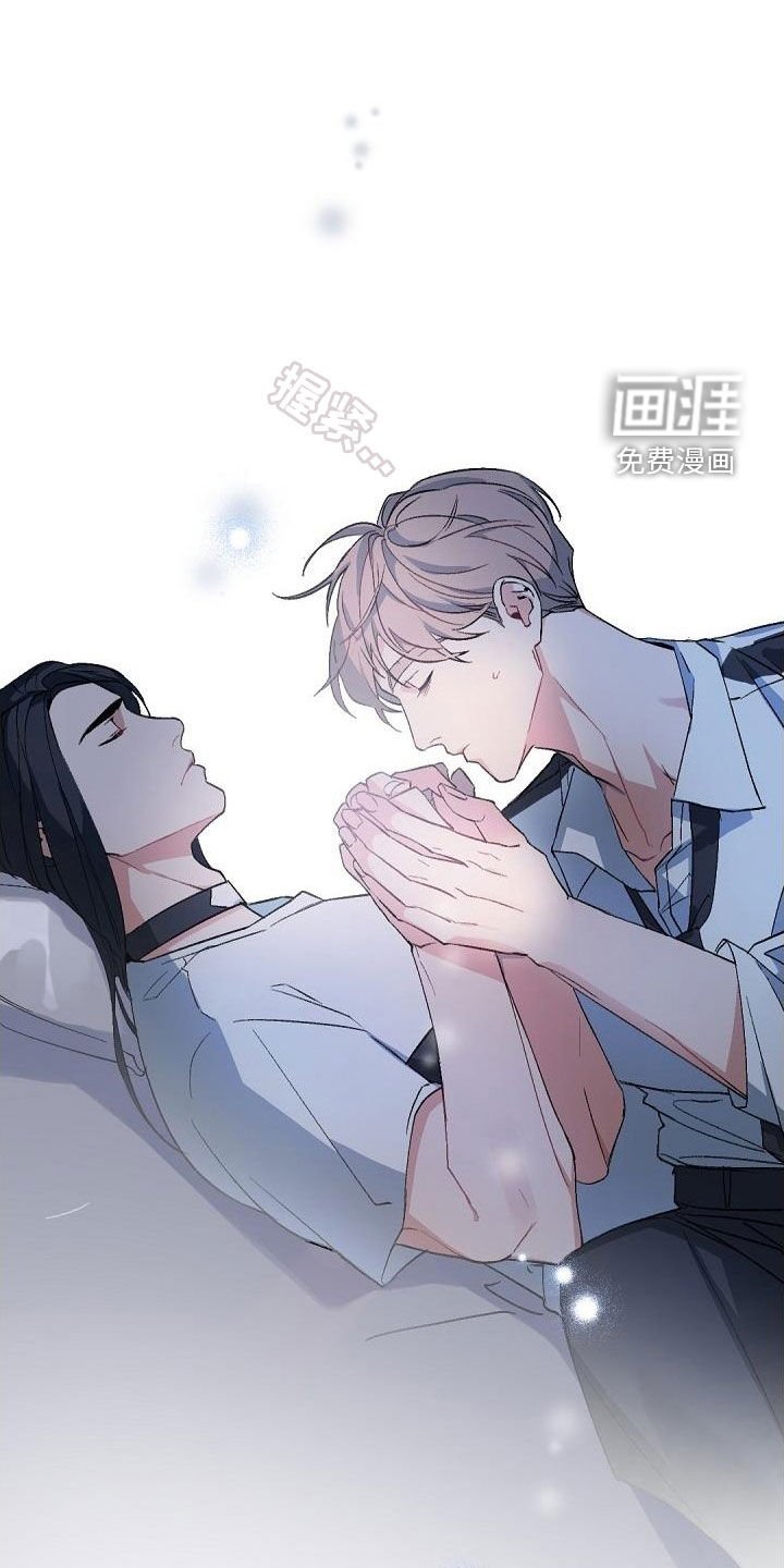 第146章：【番外】引导