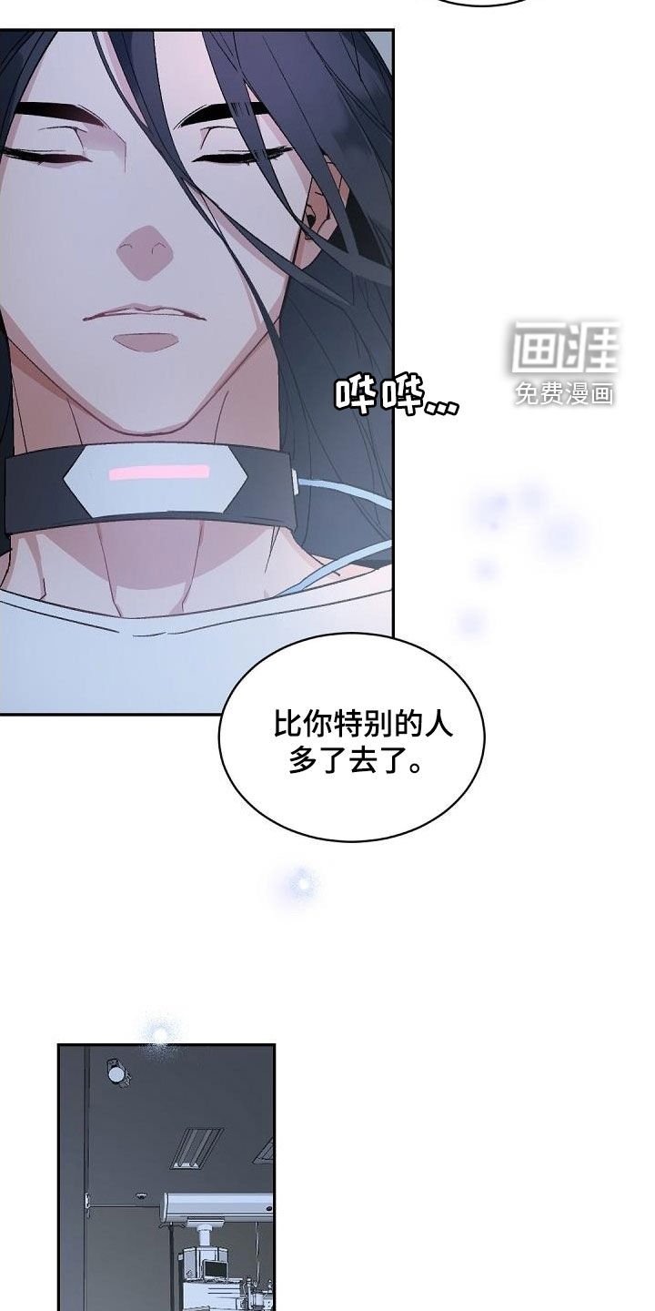第146章：【番外】引导