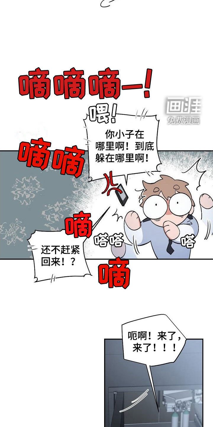 第146章：【番外】引导