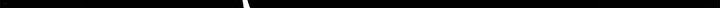 第148章：【番外】成为我的人