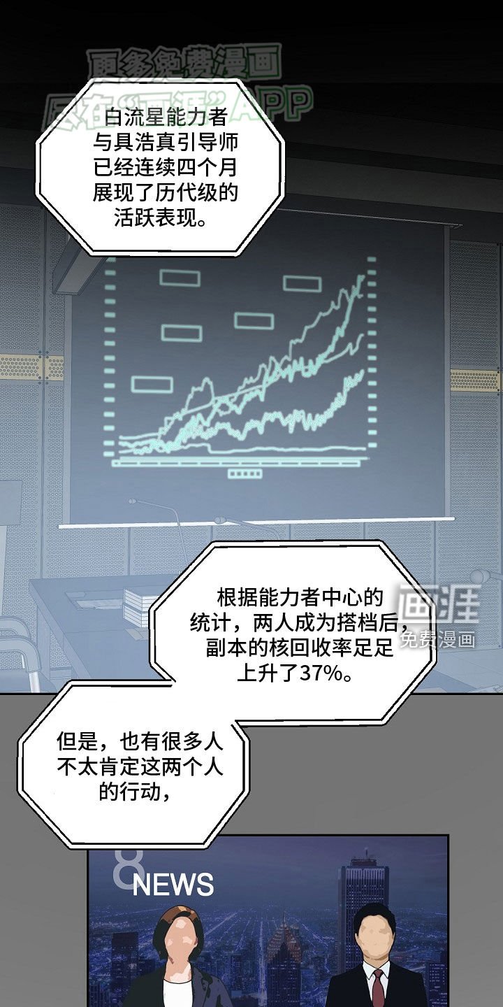 第149章：【番外】信不信由你