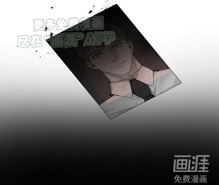 第150章：【番外】信任