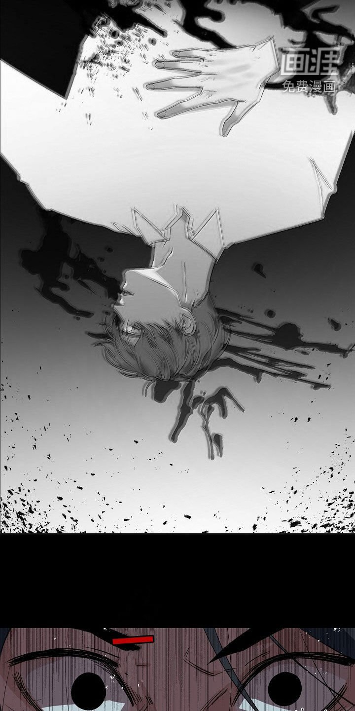 第154章：【番外】爱耍赖的小孩
