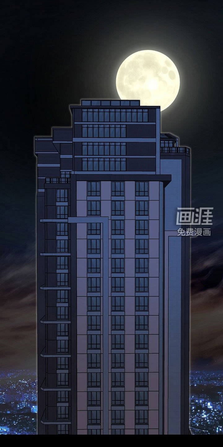 第160章：【番外】暴走