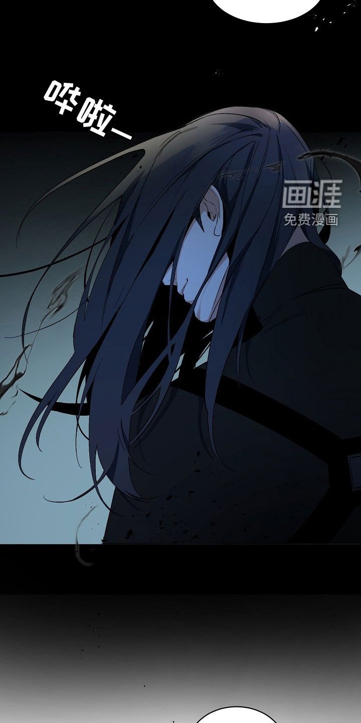 第162章：【番外】让我去见他