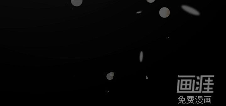 第162章：【番外】让我去见他