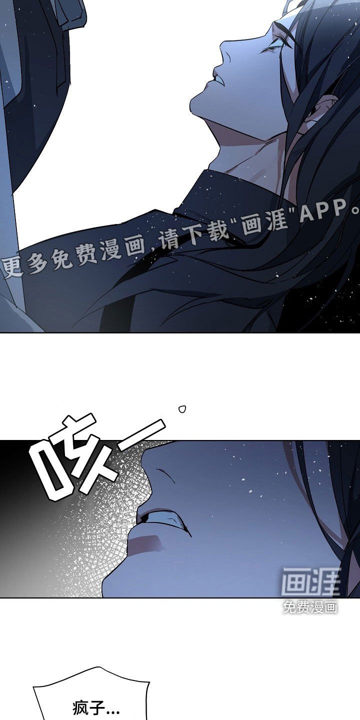 第165章：【番外】救援者