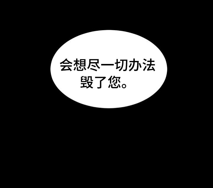 第19章：直觉
