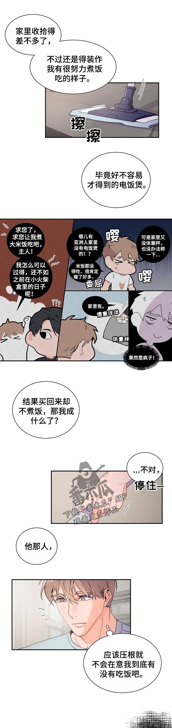 第39章：期待