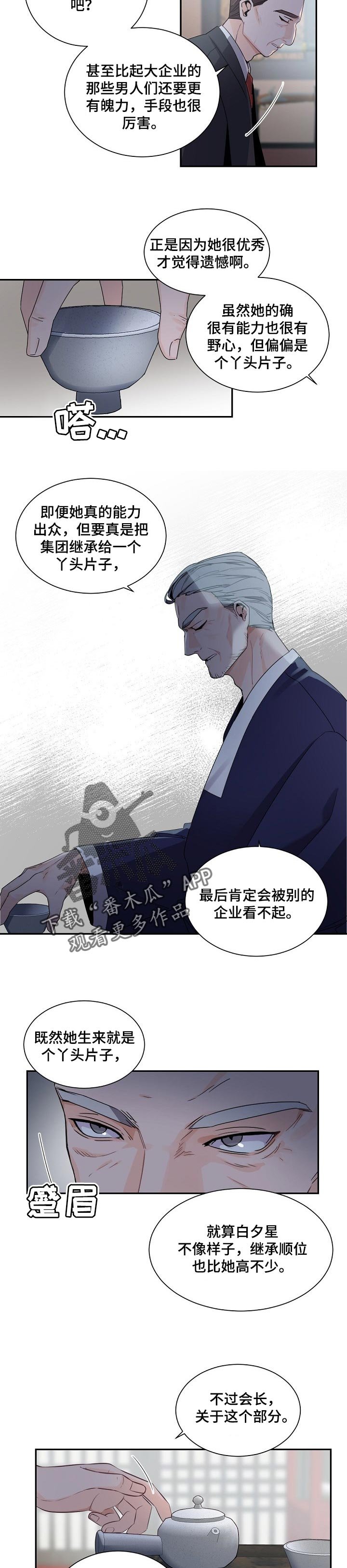 第59章：自重